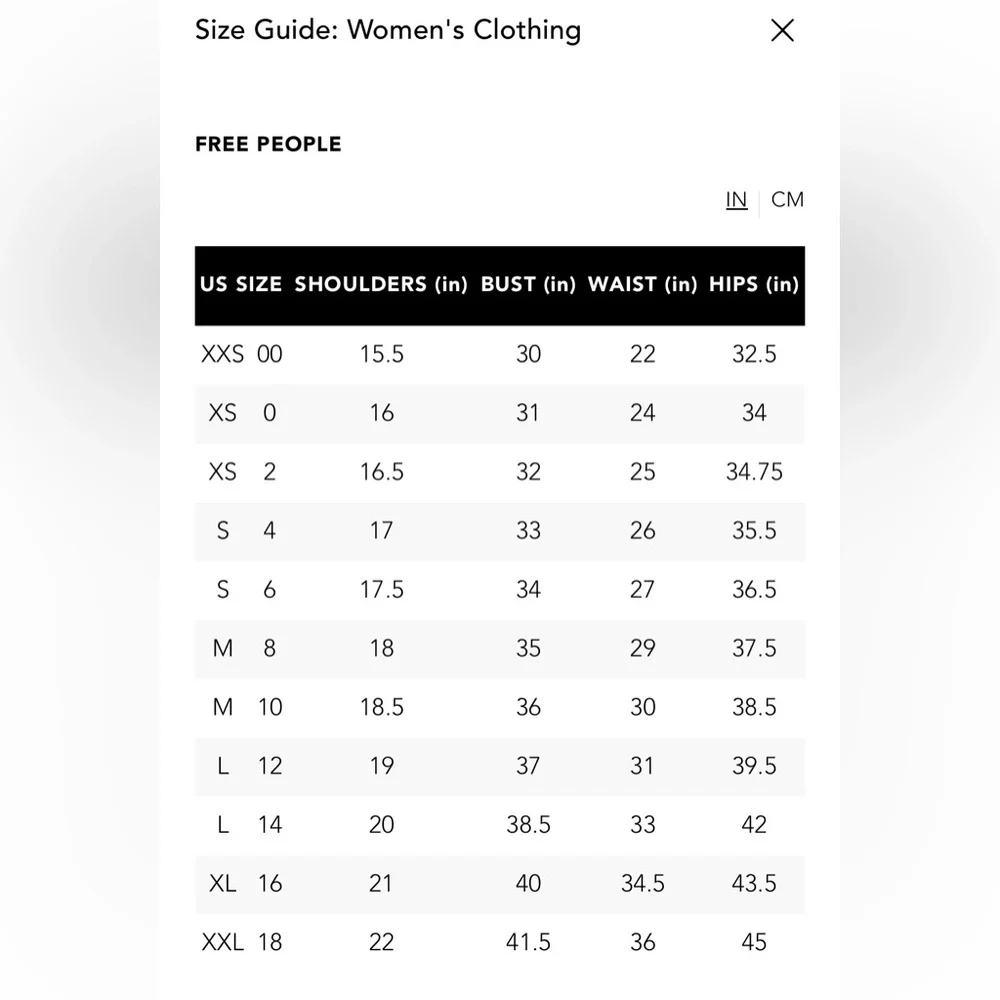 Free People Francesca Mini Dress NWOT - Picture 9 of 13